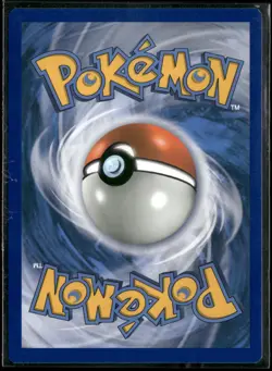 Clefairy 81/122 Common BREAKpoint Pokemon Near Mint - Image 2