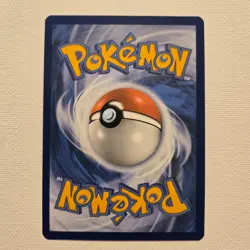 Pokemon TCG Koraidon ex 247/198 Scarlet & Violet Base Set Holo MINT 049 - Image 2
