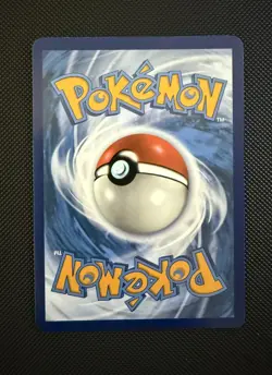 Pokemon TCG Team Rocket's Houndoom 191/182 Destined Rivals 191/182 | NM - Image 5