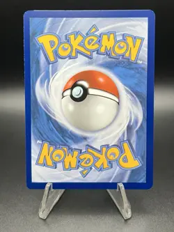 Pokemon TCG N’s Zekrom Black Star Promo MEP #031 Ascended Heroes - Image 2