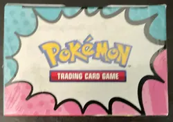 Pokemon TCG Ascended Heroes Booster Bundle FACTORY SEALED - Image 3