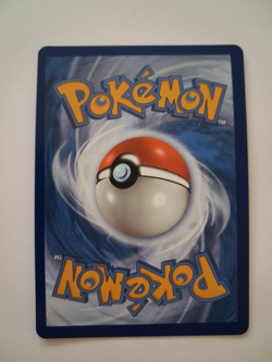 Nessa NM Full Art Pokemon Sword and Shield Lost Origin TG27/TG30 - Image 2