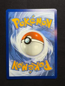 Nessa 136/159 Holo Rare LP-NM - Pokemon TCG Sw&Sh Crown Zenith CRZ Trainer - Image 2