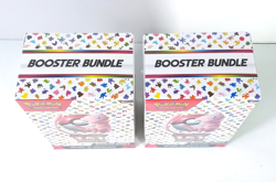 Pokemon 151 Booster Bundle Lot of 2 New Sealed - Image 3