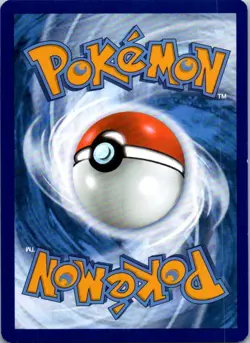 Pokemon | SV04: Paradox Rift | Absol | 113/182 | Reverse Holo | NM - Image 2