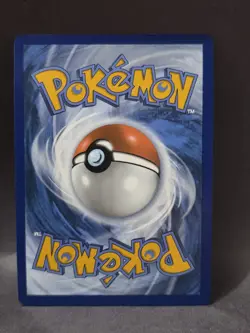 Slakoth Illustration Surging Sparks 212/191 Pokemon TCG - Image 2