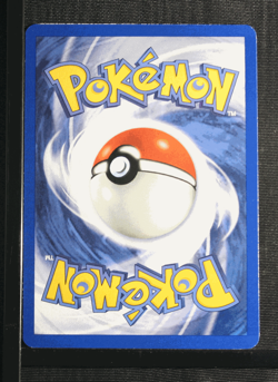 PSA 9 MINT 2000 Pokemon Team Rocket #62 Meowth 1st Edition !!! - Image 4