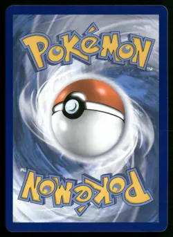 Eevee VMAX SWSH087 Holo Promo Sword & Shield Promo Pokemon NM - Image 2
