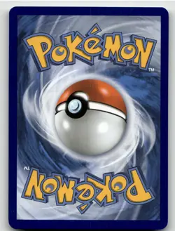 TEAM ROCKET'S GREAT BALL 205/217 REVERSE HOLO ASCENDED HEROES POKEMON NM/M - Image 2