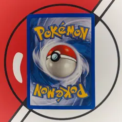 SNORLAX 15/112 EX Fire Red Leaf Green Unlimited Reverse Holo Pokemon Card NM - Image 2