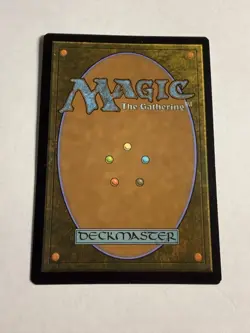 Karn, Scion of Urza - Dominaria (DOM) - Image 2