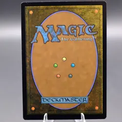 Dusk Legion Duelist Foil 11 MOM March of the Machine NM MTG - Image 2