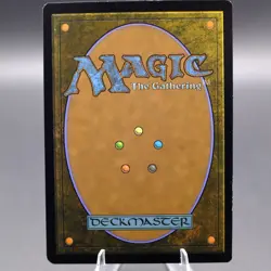 Defiler of Instinct (Extended Art) Foil 406 DMU Dominaria United NM MTG - Image 2