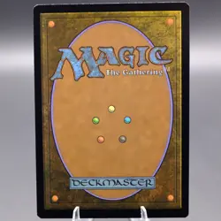 Horn of Valhalla (Extended Art) Foil 555 CLB Commander Legends: Battle for Baldu - Image 2