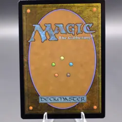 Elder Brain (Extended Art) Foil 573 CLB Commander Legends: Battle for Baldur's G - Image 2