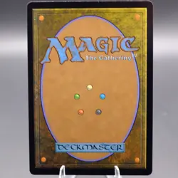 Triskelion (Borderless) Foil 452 DMR Dominaria Remastered NM MTG - Image 2
