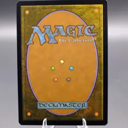 Thousand-Faced Shadow (Showcase) Foil 337 NEO Kamigawa: Neon Dynasty NM MTG - Image 2