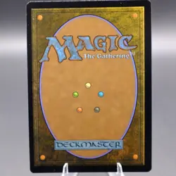 Fblthp, Lost on the Range Foil 48 PRE Prerelease Cards NM MTG - Image 2