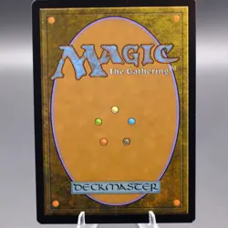 Raised by Giants Foil 250 CLB Commander Legends: Battle for Baldur's Gate NM MTG - Image 2