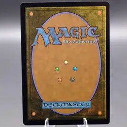 Bloodfeather Phoenix (Extended Art) Foil 362 MOM March of the Machine NM MTG - Image 2