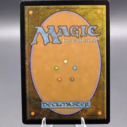 Genesis Hydra Foil 176 MEDIA Media Promos NM MTG - Image 2