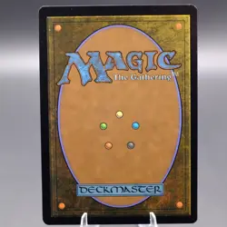 Green Sun's Twilight Foil 284 BABP Buy-A-Box Promos NM MTG - Image 2