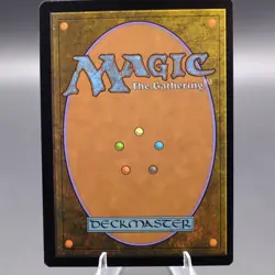 Defiler of Instinct Foil 119 DMU Dominaria United NM MTG - Image 2