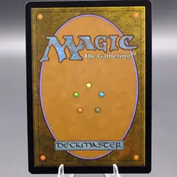 Illithid Harvester (Extended Art) Foil 564 CLB Commander Legends: Battle for Bal - Image 2