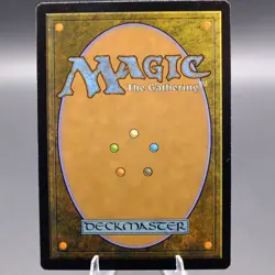 Planar Outburst Foil 42 BFZ Battle for Zendikar NM MTG - Image 2