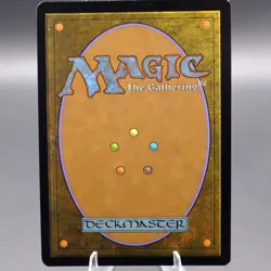 Mechtitan Core (Extended Art) Foil 497 NEO Kamigawa: Neon Dynasty NM MTG - Image 2