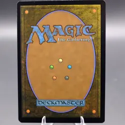 Threats Undetected (Extended Art) Foil 419 DMU Dominaria United NM MTG - Image 2