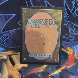 Marvel Spider-Punk Foil Rare Legendary Creature MTG Card 0210 Red SPM Wizards - Image 2