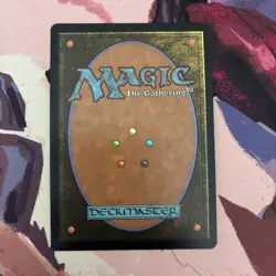 Phyrexian Arena Foil - Foundations - Magic the Gathering MTG - Image 5