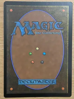 Fleshbag Marauder EXTENDED ART FOIL - Commander Legends (Magic) Near Mint - Image 2