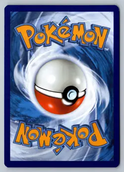 Palkia 004/025 Rare Celebrations Pokemon Near Mint - Image 2