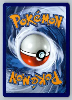 Groudon 017/025 Rare Celebrations Pokemon Near Mint - Image 2