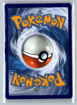 Zekrom 060/185 Holo Rare Vivid Voltage Pokemon Reverse Holo Near Mint - Image 2