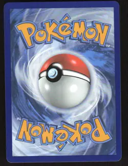 Glaceon ex 026/131 Holo Double Rare Prismatic Evolutions Pokemon Near Mint - Image 2