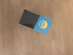 Ascended Heroes Pokemon Center Elite Trainer Box (Exclusive ETB) - NEW & SEALED - Image 2