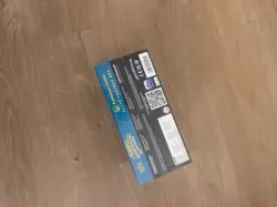 Ascended Heroes Pokemon Center Elite Trainer Box (Exclusive ETB) - NEW & SEALED - Image 3