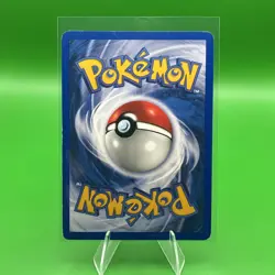 Pokemon Pikachu 70/111 - NM - Neo Genesis 2000 - Common - Image 2