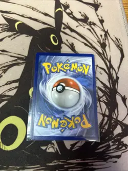 Pokemon Pikachu 005/025 Celebrations Holo Rare NM - Image 2