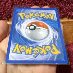 Pokemon TCG Umbreon Undaunted 10/90 Holo Rare English 2010 90HP - Image 4