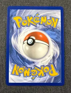 Pokemon TCG - Team Rocket's Transceiver 263/217 - Ascended Heroes - Ultra RARE - Image 2