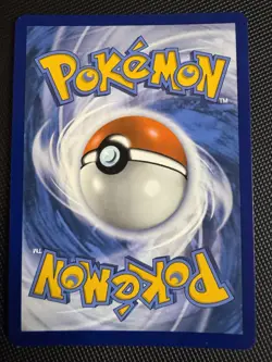 Thievul Ultra Rare Crown Zenith: Galarian Gallery GG17/GG70 NM - Pokemon TCG - Image 2