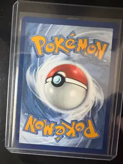 Pokemon TCG Deoxys VMAX SWSH267 Sword & Shield Promo Holo English 330HP - Image 2