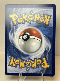 LP Doublade 098/088 Perfect Order AUTHENTIC Illustration Rare Pokemon Card - Image 2