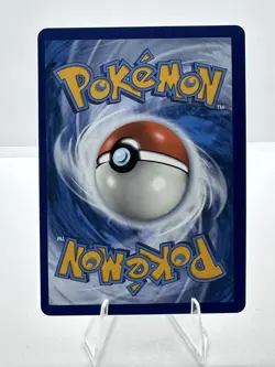 Radiant Gardevoir 069/196 Radiant Rare Lost Origin Pokemon Near Mint - Image 2