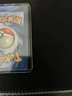 Pokemon TCG Scyther 29/112 FireRed & LeafGreen Reverse Holo Rare - Image 3