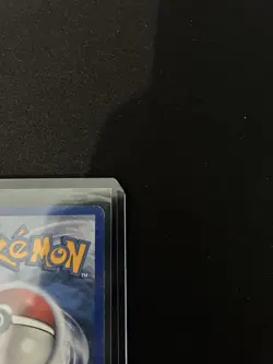Pokemon TCG Scyther 29/112 FireRed & LeafGreen Reverse Holo Rare - Image 5